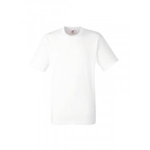  Tricou pentru bărbați Fruit of the loom Heavy Cotton. Photo 3